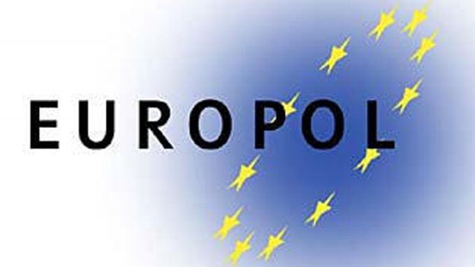 Съветът на Европейския съюз прие изменение на регламента за Европол.