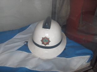 Противопожарната техника и огнеборците от регионалната дирекция в Ямбол имат