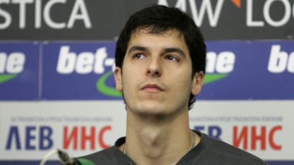Светослав Гоцев
