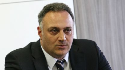 Стоян Пасев