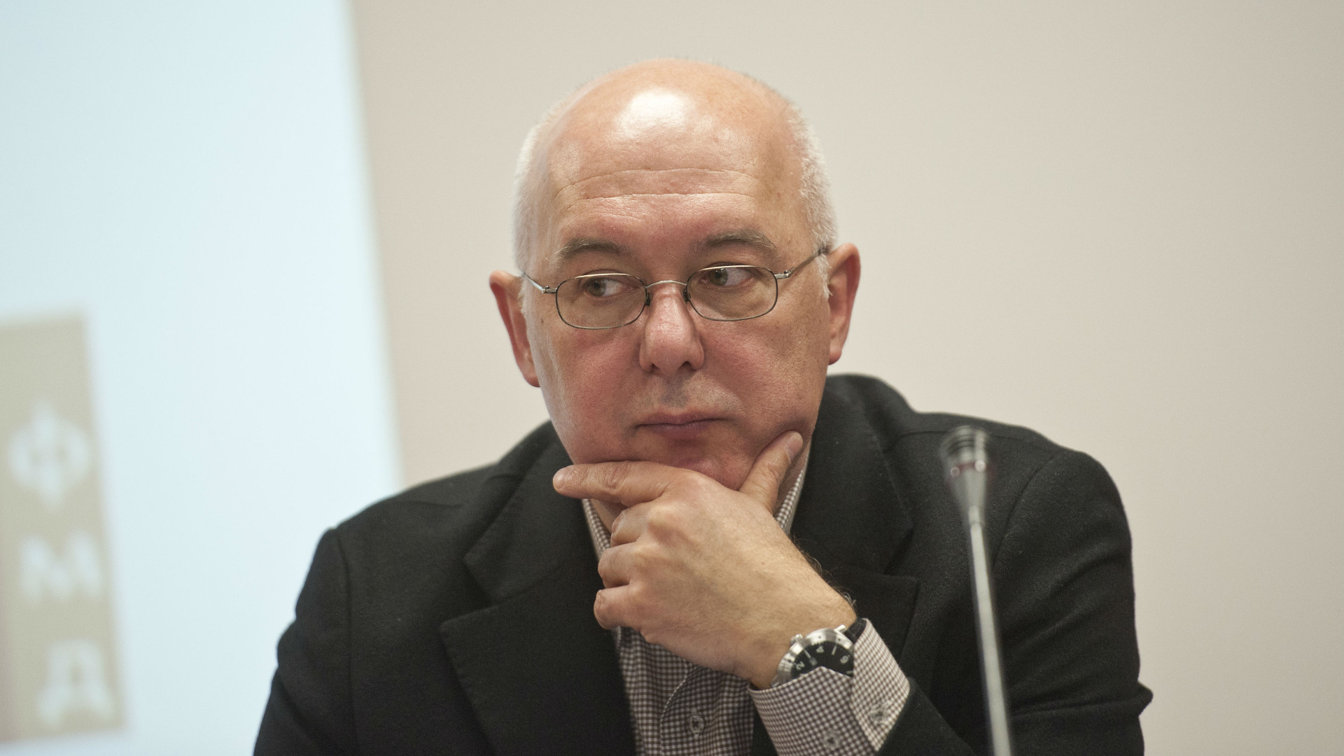 Орлин Спасов: Намаляването на социалната отговорност на много медии ни ...