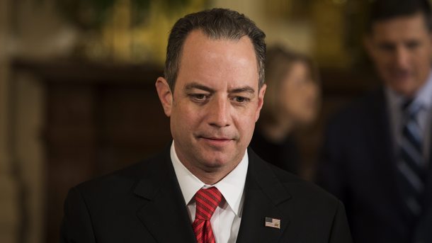 Райнс Прибъс