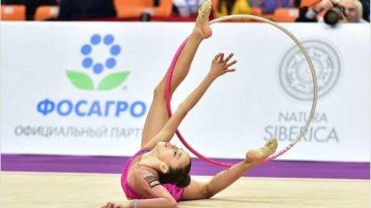 България остана без медал в отборното класиране при девойките на „София къп“