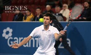 Александър Лазов