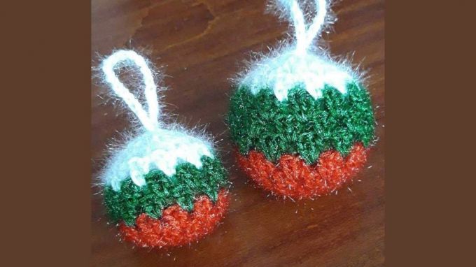 A Bulgarian Christmas tree with a cause to light up Las Vegas