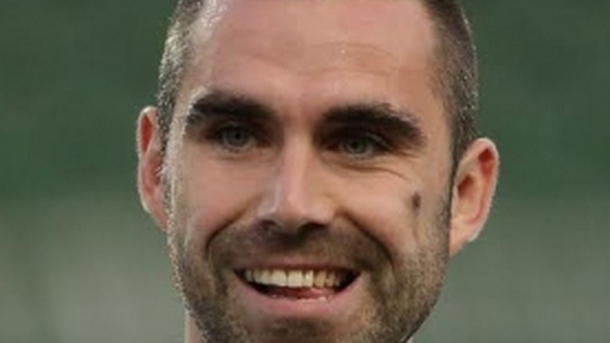 Христо Лемперов