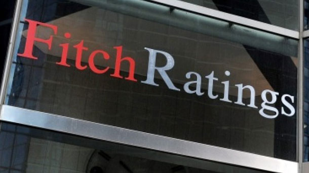 Агенция Фич (Fitch Ratings) заяви във вторник, че Европейската централна