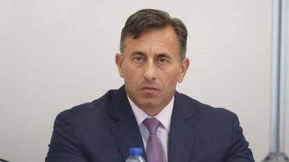 Румен Спецов