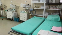 На фона на закриването на болници има евросредства за обновяването на останалите, уверяват от МРРБ