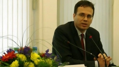 “Në klasifikimin e përgjithshëm Bullgaria gjatë vitit 2010 është vendi i 53-të prej 58 ekonomish – citoi të dhënat e studimit të institutit zviceran Rusllan Stefanov – drejtor për programet ekonomike në Qendrën për studim të demokracive.