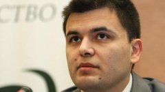 Ο οικονομικός αναλυτής Λατσεζάρ Μπόγκντανοφ από την Industry Watch  σχολιάζει το προτεινόμενο πακέτο μέτρων