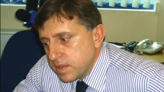 Георги Прохаски: 