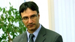 „Bulgarien braucht zwei Arten der Diversifizierung - die innere und äußere“, erklärte Energie- und Wirtschaftsminister Trajtscho Trajkow.