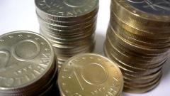 Σε 12 δις ευρώ περίπου ανέρχονται οι καταθέσεις των Βουλγάρων, σύμφωνα με στοιχεία της Κεντρικής Τράπεζας