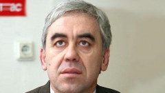 Председателят на Българския хелзинкски комитет Красимир Кънев коментира познават ли българите своите човешки права