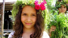 Традиционен български възглед е, че децата са най-ценното богатство за семейството.