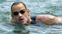 Petır Stoyçev, Yüzme Sporları Uluslararası Federasyonunun anketinde uzun mesafe yarışmacılar arasında on yılın ikincisi ilan edildi.