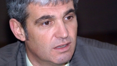 Die Konföderation der unabhängigen Gewerkschaften (KNSB) ruft zu nationalem Protest am 16. September vor dem Parlament auf, erklärte Plamen Dimitrow, Vizepräsident von KNSB.