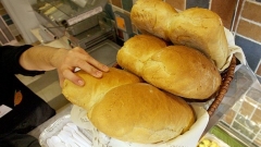 Seit wenigen Wochen ist ein neues Qualitätssiegel für Brot in Kraft.