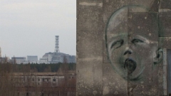 Der 25. Jahrestag des Super-Gaus in Tschernobyl heizte hierzulande erneut die öffentliche Diskussion über den geplanten Bau des zweiten Atommeilers bei Belene an.