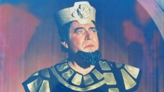 Stojan Popow als Nabucco