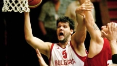 Die bulgarischen Basketball-Herren setzten sich in der EM-Qualifikation gegen Polen mit 74:70 durch