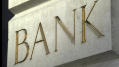 Οι περισσότεροι αναλυτές θεωρούν ότι δεν υπάρχει άμεσος κίνδυνος για το εθνικό τραπεζικό σύστημα
