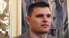 Ο Λατσεζάρ Μπόγκντανοφ από την εταιρεία αναλύσεων Industry Watch σχολιάζει τα σχέδια της κυνβέρνησης 
