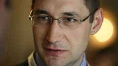 Ο οικονομικός αναλυτής Γκεόργκι Άγγελοφ σχολιάζει τα σχέδια της κυβέρνησης