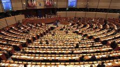 Επιτροπή Πολιτικών Ελευθεριών, Δικαιοσύνης και Εσωτερικών Υποθέσεων της Ευρωβουλής ενέκρινε την έκθεση που συστήνει την ένταξη της Βουλγαρίας και της Ρουμανίας στο Σένγκεν