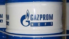 Η Βουλγαρία καταβάλλει προσπάθειες για τον περιορισμό της εξάρτησης της χώρας από τη ρωσική Gazprom
