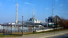Ο βουλγαρικός πυρηνικός σταθμός είναι ένας με τους περισσότερους ελέγχους στον κόσμο 