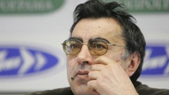 Ο κοινωνιολόγος και διευθυντής στη BBSS Gallup International Bulgaria, Ζίβκο Γκεοργκίεφ, σχολιάζει τα αποτελέσματα της σφυγμομέτρησης
