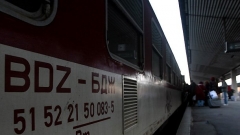 Τρεις εβδομάδες συνεχίστηκαν οι απεργιακές κινητοποιήσεις στους Σιδηροδρόμους
