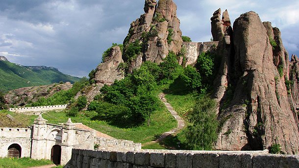 Another 20,000 joined 100 Tourist Sites of Bulgaria movement - Tourism