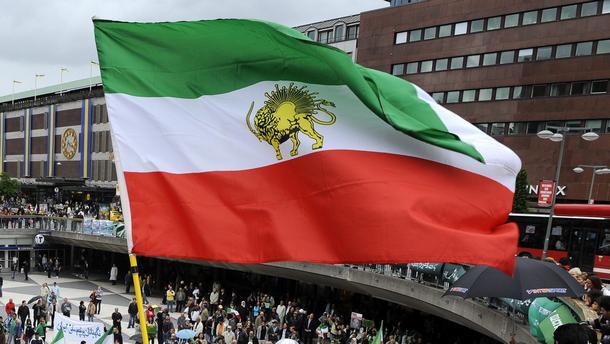 Иран отново поиска Съединените щати да отменят всички санкции срещу
