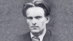 Νικόλα Βαπτσάροφ