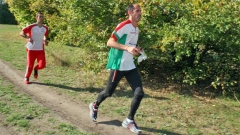 sportno orientirane