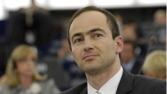 MEP Andrey Kovatchev 