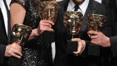 Британските награди за кино БАФТА