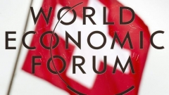 Давос Световен икономически форум