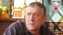 Ivajllo Hristov