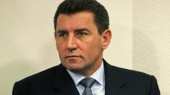 Gjenerali kroat Ante Gotovina