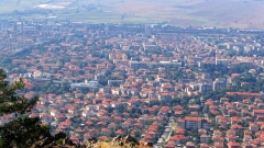 Town of Karlovo