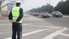 България подготвя Стратегия за пътна безопасност 2011 – 2020 г.
