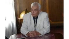 Борислав Иванов