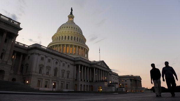 Американският Сенат отхвърли предложението на републиканеца Тед Круз за налагане
