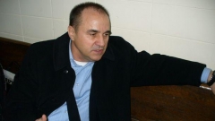 Николай Тонев - кмет на Гълъбово