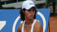 Изабела Шиникова