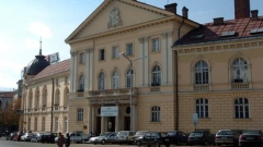 Bulgar Dili Enstitüsü